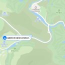 용평버치힐휴양콘도미니엄 이미지
