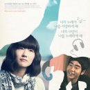 춤추는 이미지