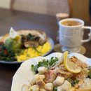 영인동물병원 이미지