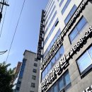 화목한의원 | 다이트한의원인천 부평점, 주사나 약 없이 건강하게 졸업하는 방법 상담 후기