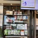 서부산동물메디컬센터 이미지