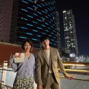 수영플라워