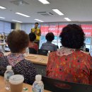 범천2동-3 이미지