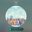 3시2분