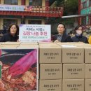 명장사 케이에스피뉴스