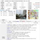 방화1동421 이미지