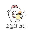 수원-0971 이미지