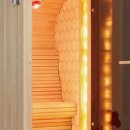 명품사우나 이미지