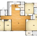 현대성실부동산 공인중개사사무소 이미지