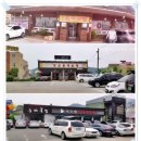 병천시장 이미지