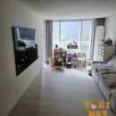 첨단우미2차 이미지