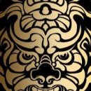 금광태권도 이미지