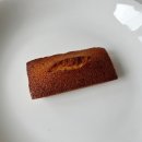 오밀크대전