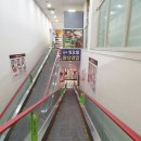 홈플러스(주)부천소사점 이미지