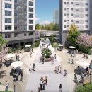 하이엔드1단지경로당 이미지