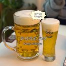 GS25 군자행운점 | 군자 메가 맥주 이자카야, 쿠시카츠 츠키 군자 행운의 주사위 이벤트