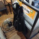 수정목장 | 수원역 고기집 "계경목장" 가성비 좋고 색다른 부위 먹어본 후기