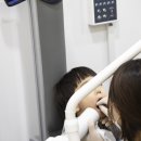 세종소아청소년과의원 이미지