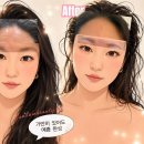뷰네뜨 | [천안 왁싱] 천안페이스왁싱 추천 🤍 | 피부결 달라졌던 뷰네뜨 페이스튠관리 후기
