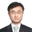 송현종 지디넷코리아