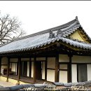 압로정 | 금호강의 누정-압로정 ( 狎鷺亭 )