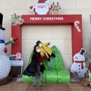 대왕별 아이누리 화장실 이미지