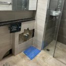 부동산중개이음 이미지