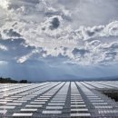 영진태양광발전소 이미지