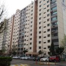 용산-347 이미지