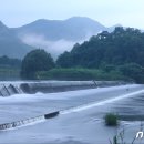 보청천 옥천-13 이미지