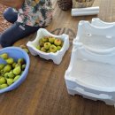 샤인민박 이미지