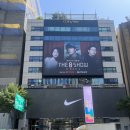 루미에의원 | 강남피부과 루미에의원 디스커버리 피코토닝 후기_30대 색소관리 효과