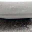 명지자동차공업사 이미지