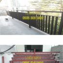 칸나화장실 이미지