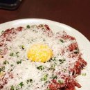 능동적장미 이미지