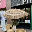 pit a pet (핏어펫) | [혜화 카페] 핏어펫 (PIT A PET) 북카페 | 따뜻한 분위기에서 책 읽기 좋은 북카페