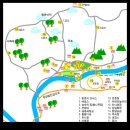 184회/충북 옥천군 장용산(壯龍山) 656m 이미지