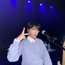 메리홀 소극장 이미지