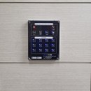 삼리초등학교 이미지