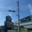 자담면가 이미지