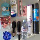 박강휘의원 | [네덜란드 교환학생 출국일] 루프트한자 인천-뮌헨-암스테르담(항원검사.입국필요서류.기내식.etc...