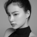 피오스튜디오 네이버블로그