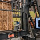 동일철물 이미지