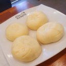 옥수찐빵·만두 이미지