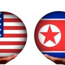 테라지엔씨