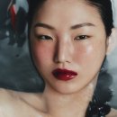 맑은 뷰티(beauty)