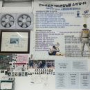 디스포트 아카데미&안양유도관 이미지