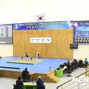 고성역도경기장 이미지