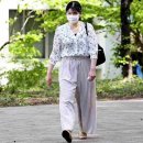 공주-19 네이버블로그
