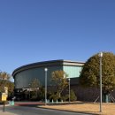 기장읍 죽성리 왜성 주차장 | 부산 기장 빌라쥬 드 아난티 매너하우스 B 가든형 1박 후기 : 조식부터 브라이덜 샤워까지